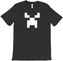 T-Shirts SpydiThecreeper
