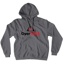 OL Hoodies (No-Zip/Pullover)