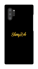 Shinyrob samsung case