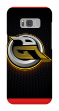 PiLs Samsung Phone Cases
