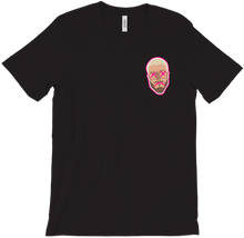 Rico Chico OG T-Shirt.