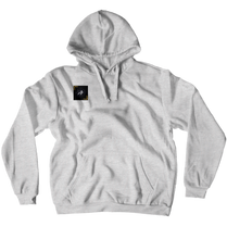 jara_tv1 Hoodies (No-Zip/Pullover)