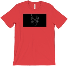 moheythegamer T-Shirts