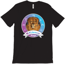 malteesarplays T-Shirts