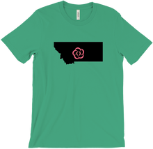 kaji_mt T-Shirts