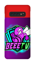 beeetv Samsung Phone Cases