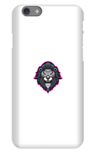 I- Phone