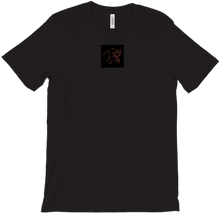 panthercitygaming T-Shirts