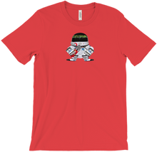 space suit T-Shirts