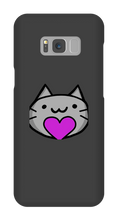Love Samsung Phone Cases