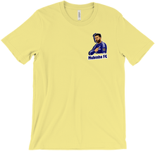 Mubinho FC T-Shirt