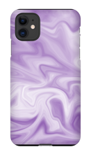 odinaslaksen iPhone Phone Cases
