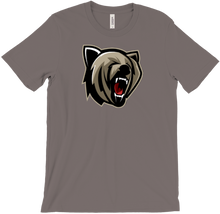 dachs08 T-Shirts