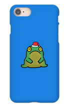 Shima XMas Case