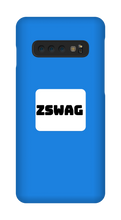 lillllzae Samsung Phone Cases
