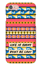 Life.....