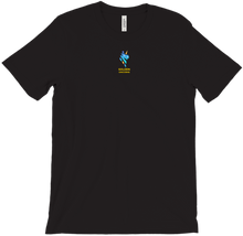 theonefluffy T-Shirts