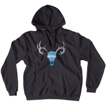 malarski Hoodies (No-Zip/Pullover)