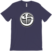 qtactive T-Shirts