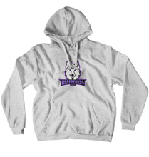 LilaFreak94 Hoodies (No-Zip/Pullover)