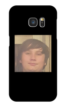 Blastyskidlord Samsung Phone Cases
