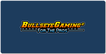 BullseyeGaming XXL Gaming Mousepad