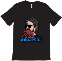 Whoopsie T-Shirt