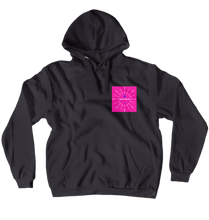 kylieskastle208 Hoodies (No-Zip/Pullover)
