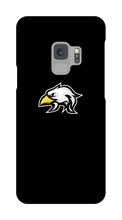 SAMSUNG PHONE CASE GAMING EAGLE