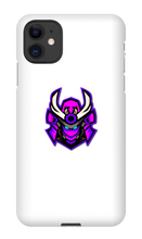 Zosii Iphone Hülle