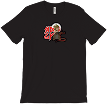 r4gy T-Shirts