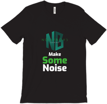 NoisyBoys T-Shirts