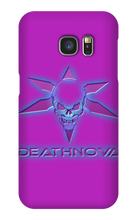 DeathNova Samsung Galaxy Note 10+