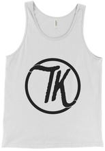 TeaKay01 Tank Top