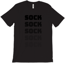 sockmunchers T-Shirts