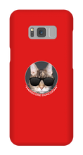 Duncofan Samsung Phone Cases