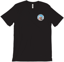 Team CharGav T-Shirts