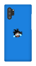 jayz_officiel Samsung Phone Cases