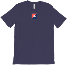 Remera Canal