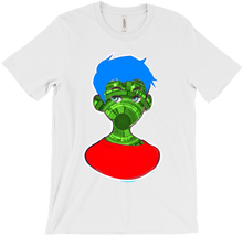 ddigitalll T-Shirts