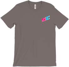 SC T-Shirts