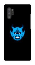 mybadguyss Samsung Phone Cases