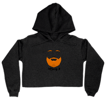 hoodie-women-cropped