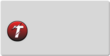 itsgamertitan XXL Gaming Mousepad