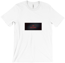 DJ Jay Dee T-Shirts