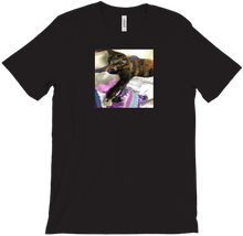 pokofn T-Shirts