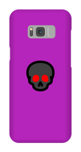Samsung Phone Case