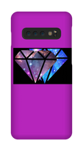 samplaysss Samsung Phone Cases