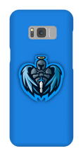 DPGang Samsung Phone Cases