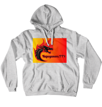 NapoGamer.TTV Hoodies (No-Zip/Pullover)